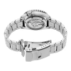 ZEGAREK MĘSKI SEIKO 5 Sports SRPD51K1 AUTOMAT + BOX