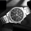 ZEGAREK MĘSKI CASIO MTP-1375D-1AVDF (zd112b) + BOX