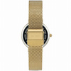 ZEGAREK DAMSKI PAUL LORENS -  PL12894B-4D1 (zg553d) + BOX