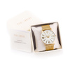 ZEGAREK DAMSKI PAUL LORENS -   PL1874B2-3D1 (zg556c) + BOX