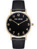 ZEGAREK DAMSKI PAUL LORENS - PL20006A-1A2 (zg563a) + BOX