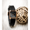 ZEGAREK UNISEX CASIO MTP-B175-5B (zd267a) + BOX