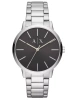 ZEGAREK MĘSKI ARMANI EXCHANGE AX2700 + BOX
