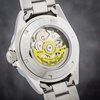 ZEGAREK MĘSKI INVICTA PRO DIVER 9094 - AUTOMAT WR200, koperta 40mm  (zv001b)