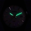 ZEGAREK MĘSKI CASIO MTP-VD03B-2A + BOX