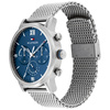 ZEGAREK MĘSKI TOMMY HILFIGER SULLIVAN 1791881 (zf102b) + BOX
