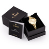 ZEGAREK G. ROSSI - 11624B (zg695c) + BOX