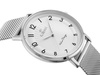 ZEGAREK G. ROSSI - 12507B2-3C1 (zg866a) + BOX