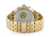 ZEGAREK MĘSKI TOMMY HILFIGER 1791708 WEST (zf018b) + BOX