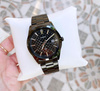 ZEGAREK MĘSKI CASIO MTP-VD03B-1A + BOX