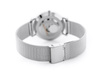 ZEGAREK DAMSKI PERFECT F332-01 - mesh (zp930a)
