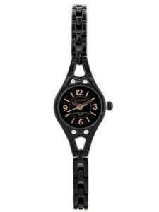 ZEGAREK DAMSKI EXTREIM EXT-Y008A-4A (zx687d)