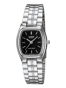 ZEGAREK DAMSKI CASIO LTP-1169D-1A (zd622a) + BOX