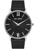 ZEGAREK UNISEX PAUL LORENS - PL11989A7-1A1 (zg519a) + BOX