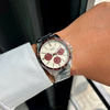 ZEGAREK MĘSKI CASIO MTP-1374D-5A2 (zd063g) + BOX