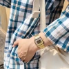 ZEGAREK DAMSKI CASIO LA680WGA-4C (zd631d) + BOX