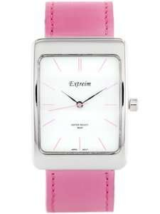 ZEGAREK DAMSKI EXTREIM EXT-7000A-3A (zx657c)