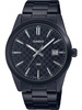 ZEGAREK MĘSKI CASIO MTP-VD03B-1A + BOX