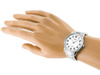 ZEGAREK MĘSKI CASIO MTP-1303D-7B + BOX