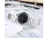 ZEGAREK DAMSKI CASIO  LTP-V005D-1B2 (zd586k) + BOX