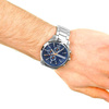 ZEGAREK MĘSKI ARMANI EXCHANGE AX2155 + BOX