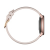 SMARTWATCH DAMSKI G. Rossi SW020-3 - CIŚNIENIOMIERZ, PULSOKSYMETR (sg013c)