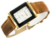 ZEGAREK DAMSKI EXTREIM EXT-Y015A-1A (zx662a)