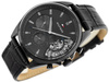 ZEGAREK MĘSKI TOMMY HILFIGER 1710452 BAKER (zf043c)