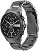 ZEGAREK MĘSKI ARMANI EXCHANGE AX2454 + BOX