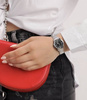 Zegarek Casio Collection LTP-V004D-1B2 + BOX