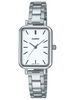 ZEGAREK DAMSKI CASIO LTP-V009D-7E + BOX