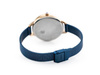 ZEGAREK G. ROSSI - 10296B3-6F3 (zg821e)  + BOX