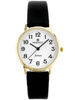ZEGAREK DAMSKI PERFECT L105-1-5 (zp927h)