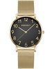ZEGAREK DAMSKI PERFECT F342-06 (zp514c) + BOX