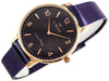 ZEGAREK G. ROSSI - 12177B2-7G3 (zg808h)  + BOX