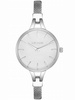 ZEGAREK DAMSKI PAUL LORENS -   PL12878B-3C1  (zg552b) + BOX