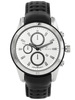ZEGAREK G. ROSSI - 5799A (zg204a) + BOX