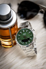 ZEGAREK MĘSKI CASIO AMW-880D-3A + BOX