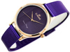 ZEGAREK G. ROSSI - 11765B-7G3 (zg807e)  + BOX