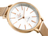 ZEGAREK G. ROSSI - C11760B-3D3 (zg778h)  + BOX