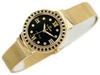ZEGAREK G. ROSSI - 10741B (zg679c) + BOX