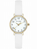 ZEGAREK DZIECIĘCY PAUL LORENS -  PL14641A-3C2-2  (zg527c) + BOX