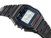 ZEGAREK UNISEX CASIO W-59-1VQ  - VINTAGE KLASYKA + BOX