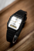 Zegarek Damski Casio AW-48HE-7AVDF + BOX