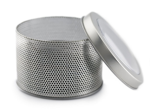 ZEGAREK MĘSKI CASIO MTP-1308D-1AV (zd177a) + BOX