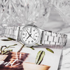ZEGAREK DAMSKI CASIO LTP-V006D-7B  + BOX
