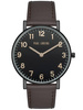 ZEGAREK MĘSKI PAUL LORENS - PL11989A5-1B3 (zg370c) + BOX