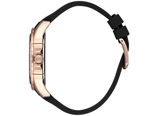 ZEGAREK MĘSKI DANIEL KLEIN 12837-3 (zl026a) + BOX