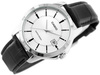 ZEGAREK MĘSKI CASIO MTP-V004L-7A (zd046a) + BOX