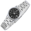 Zegarek Damski Casio LTP-V002D-1B3UDF + BOX